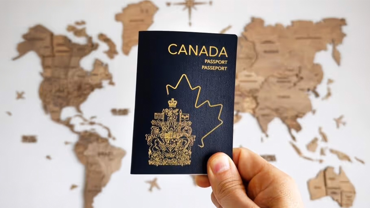 پاسپورت-کانادا-قدرتمندتر-از-آمریکا