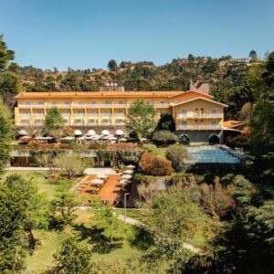 هتل گرند کمپوس دو جوردان برزیل – GRANDE HOTEL CAMPOS DO JORDÃO BRAZIL